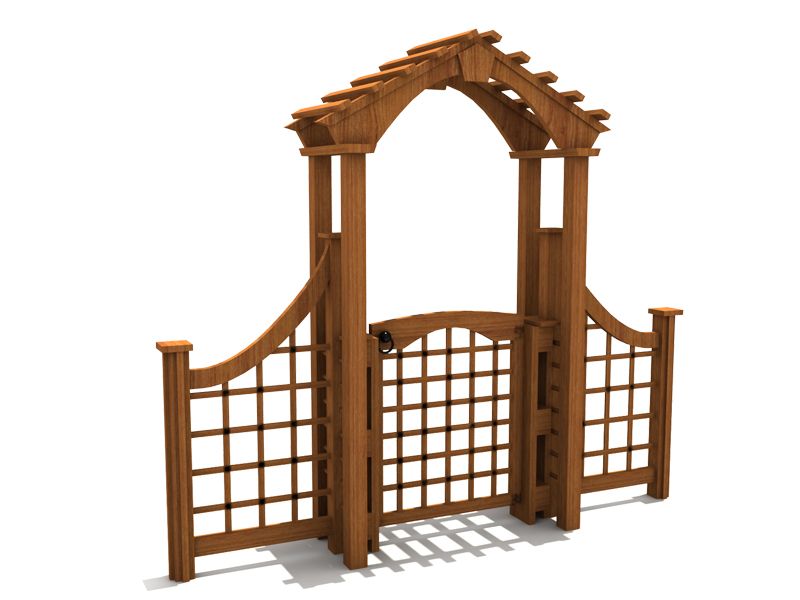 开云电竞app下载安装