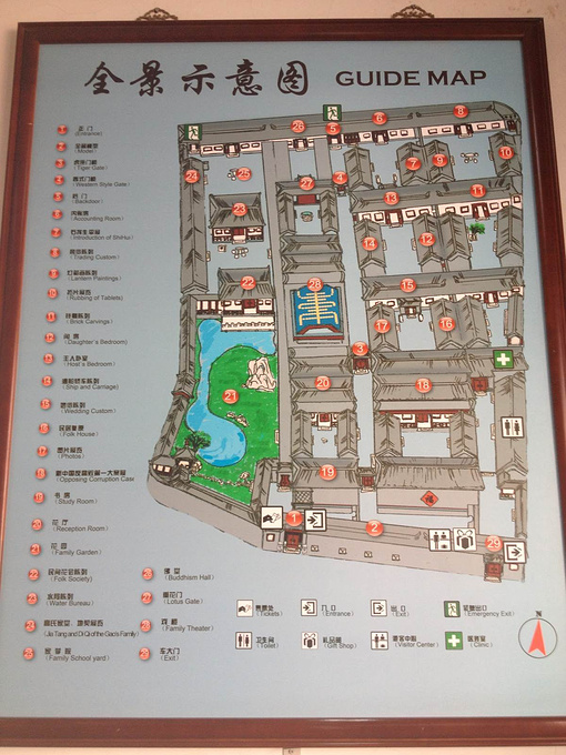 开云电竞app下载安装