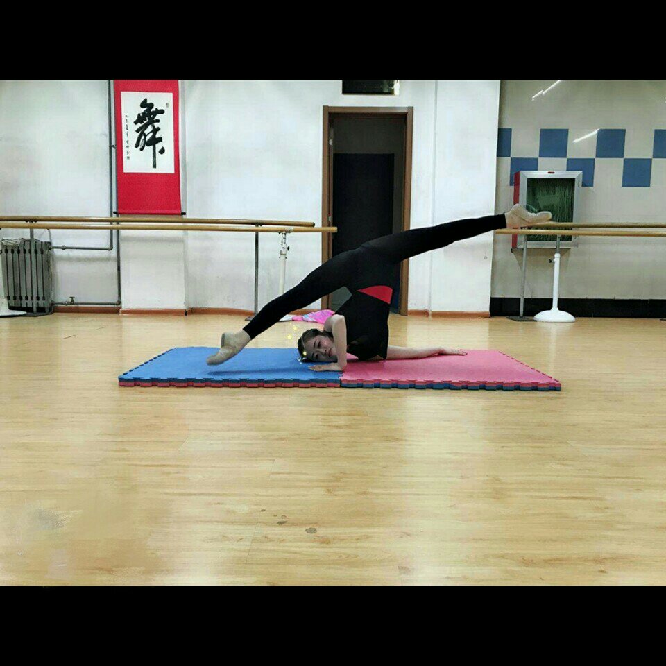 开云电竞app下载安装