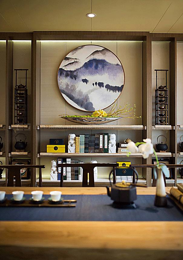 开云电竞app下载安装