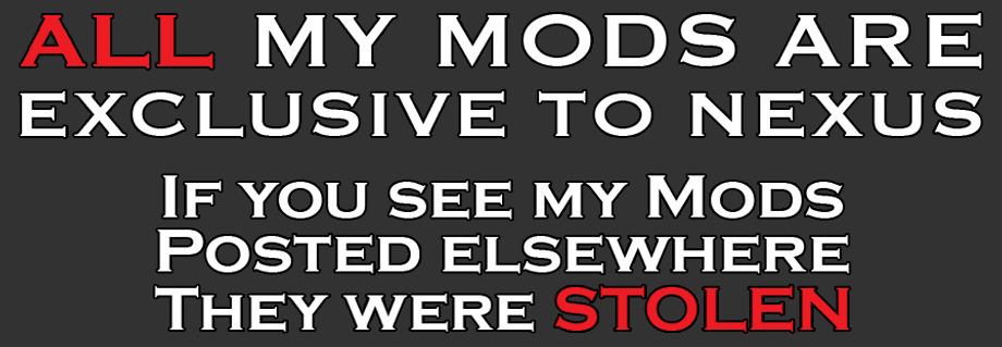 开云电竞app下载安装