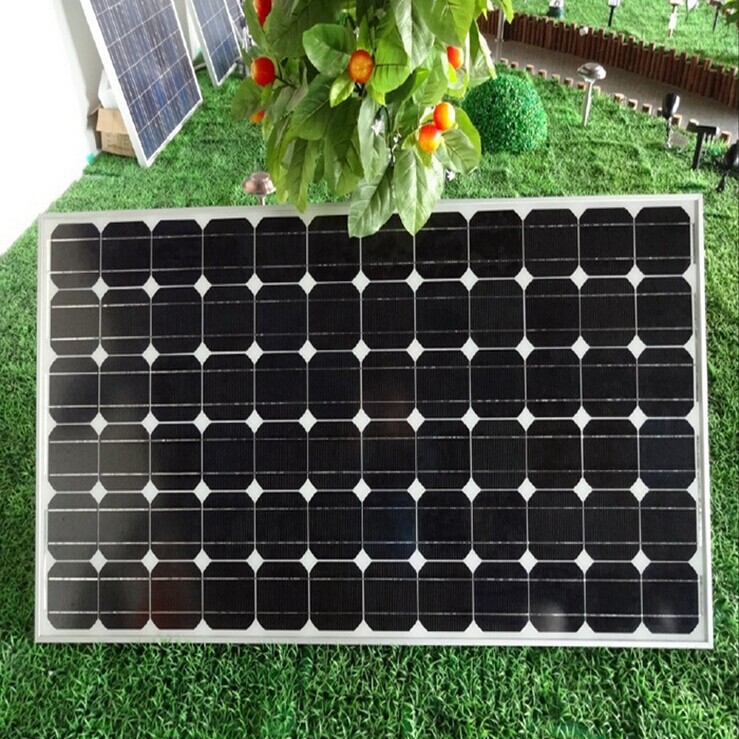 开云电竞app下载安装