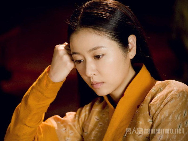 开云电竞app下载安装