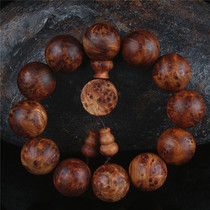 开云电竞app下载安装