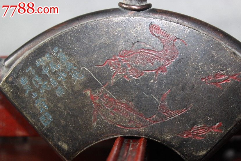 开云电竞app下载安装