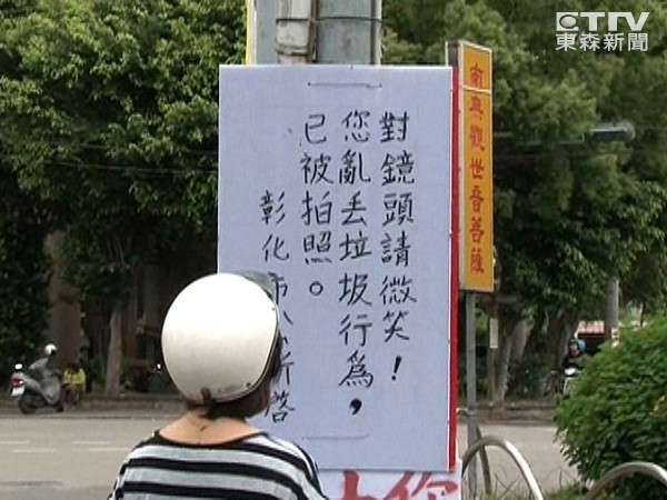 开云电竞app下载安装