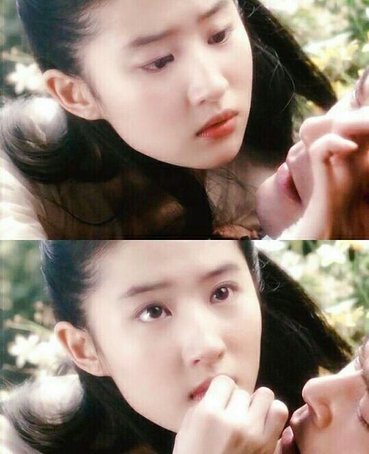 开云电竞app下载安装