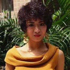 甘肃中华职业教育社第五次社员代表大会召开:开云电竞app下载安装(图1) 开云电竞官网