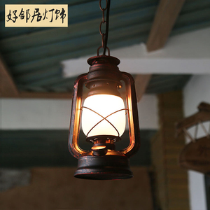 甘肃中华职业教育社第五次社员代表大会召开:开云电竞app下载安装(图3) 开云电竞app下载安装