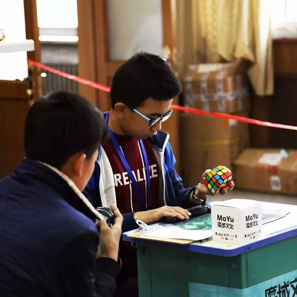 开云电竞app下载安装