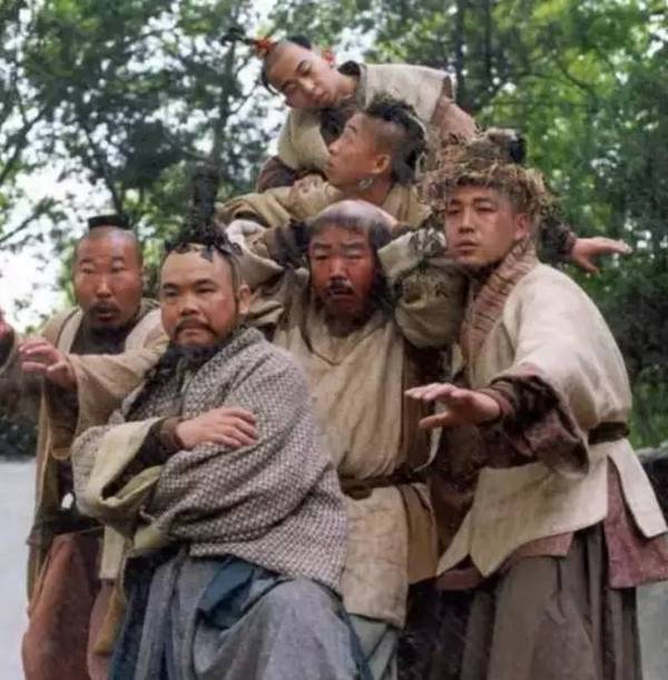 上海黄浦区斜土路医博肛泰肛肠医院解释:外痔是什么原因引起的‘开云电竞’(图4) 开云电竞