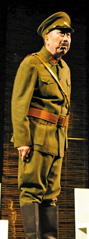 开云电竞app下载安装