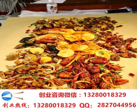 开云电竞app下载安装