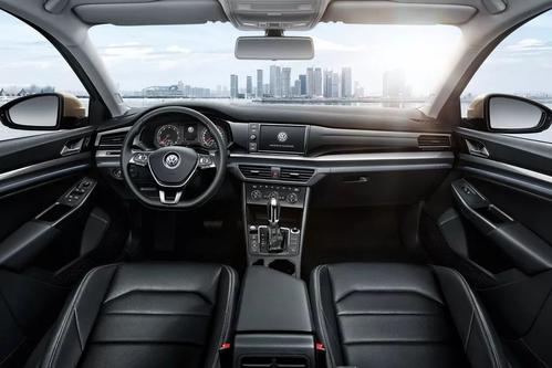 开云电竞app下载安装