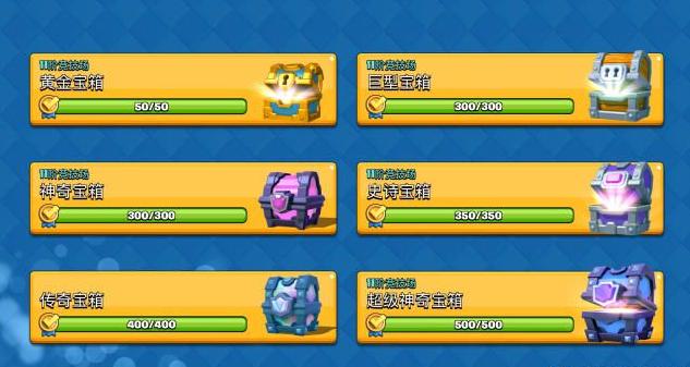 网上看病渐流行专家称存在三大问题非常不靠谱-开云电竞app下载安装(图1) 开云电竞app下载安装