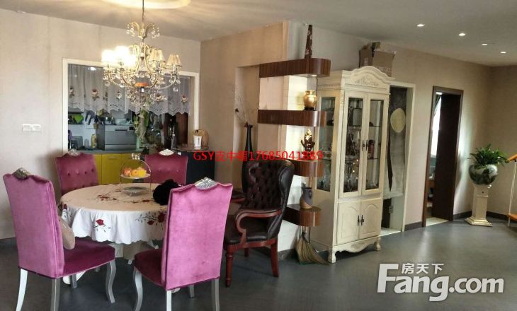 开云电竞app下载安装