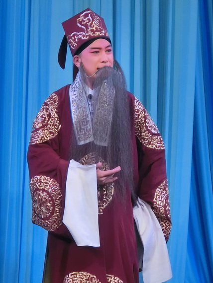 开云电竞app下载安装