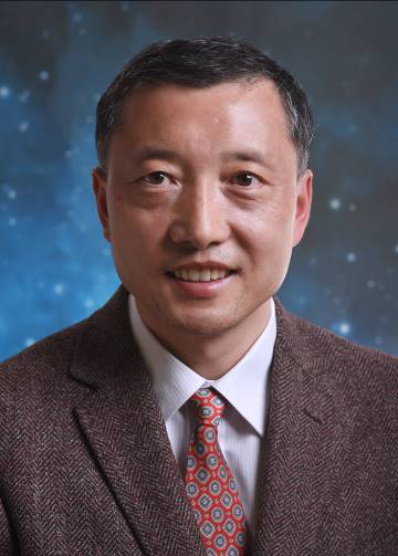 【开云电竞app下载安装】香港2宗H7N9禽流感个案均未能确定源头(图1) 开云电竞