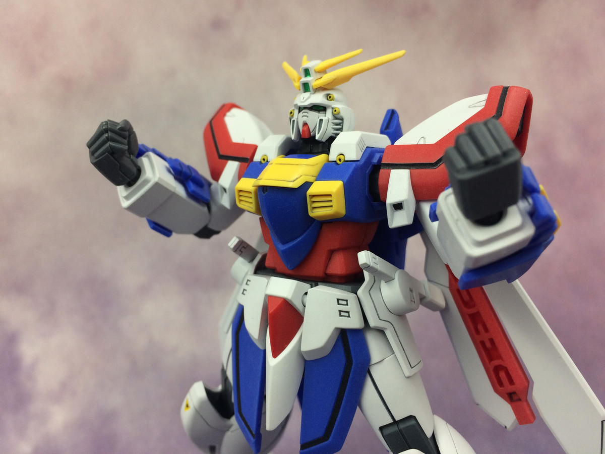 开云电竞_使用扣背杯不得不了解的事项(图3) 开云电竞官网