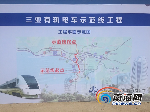 开云电竞_使用扣背杯不得不了解的事项(图1) 开云电竞app下载安装