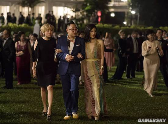 职教航母助力“4+4”现代产业发展‘开云电竞app下载安装’(图1) 开云电竞app下载安装