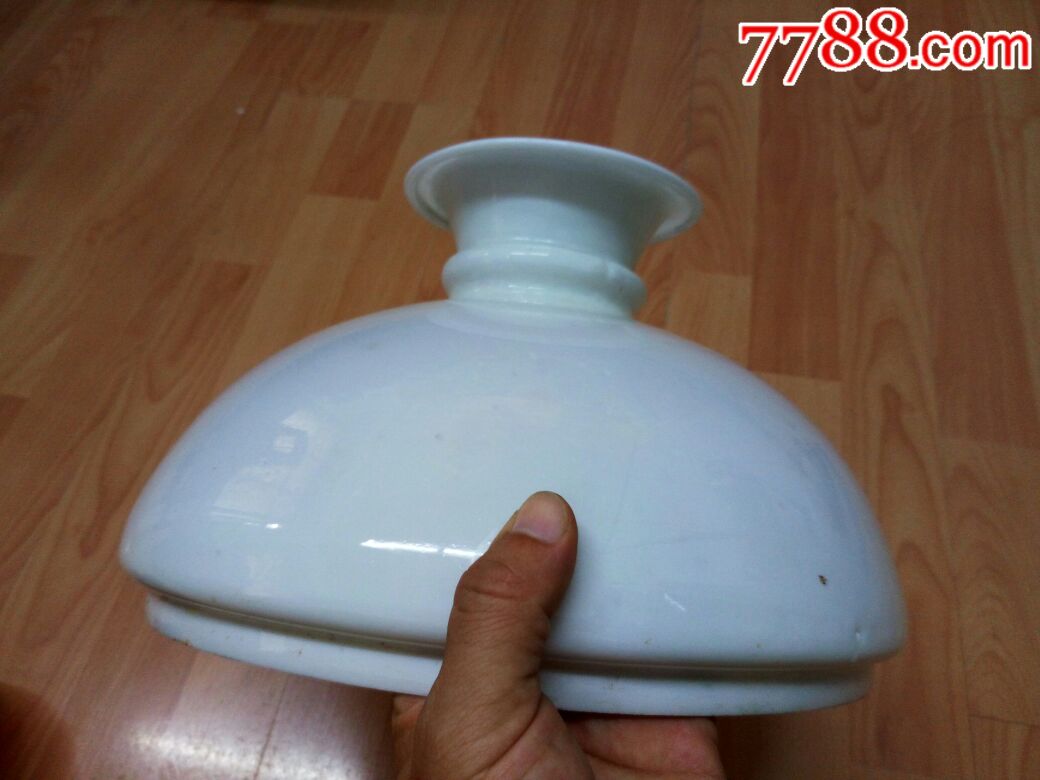 职教航母助力“4+4”现代产业发展‘开云电竞app下载安装’(图2) 开云电竞app下载安装