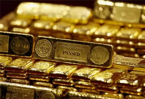 开云电竞app下载安装