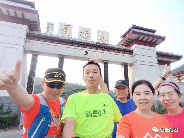 开云电竞|电动手术床与其他手术床对比(图2) 开云电竞官网