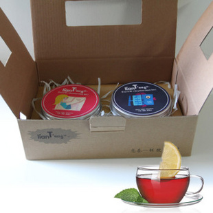 【开云电竞】中药材原料涨价廉价中成药将停止生产(图1) 开云电竞