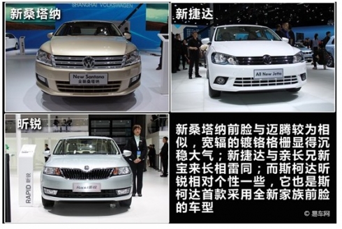 【开云电竞】中药材原料涨价廉价中成药将停止生产(图3) 开云电竞官网