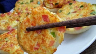 开云电竞app下载安装