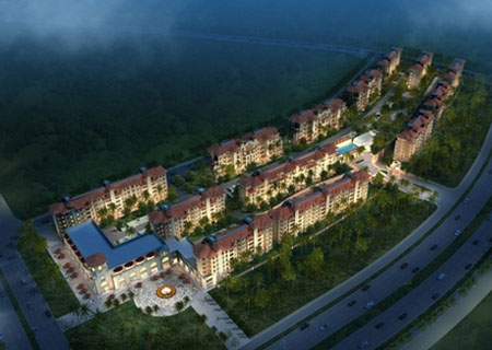 开云电竞app下载安装