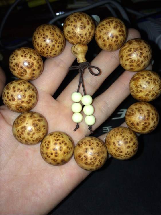 开云电竞app下载安装