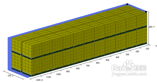 开云电竞:江西渝州科技职院开通每了周一期“手机党校”(图1) 开云电竞app下载安装