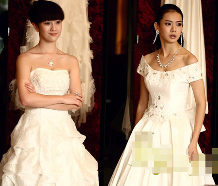 开云电竞官网:江西应用工程职业学院召开“远离传销、拒绝传销”学生工作大会(图3) 开云电竞官网