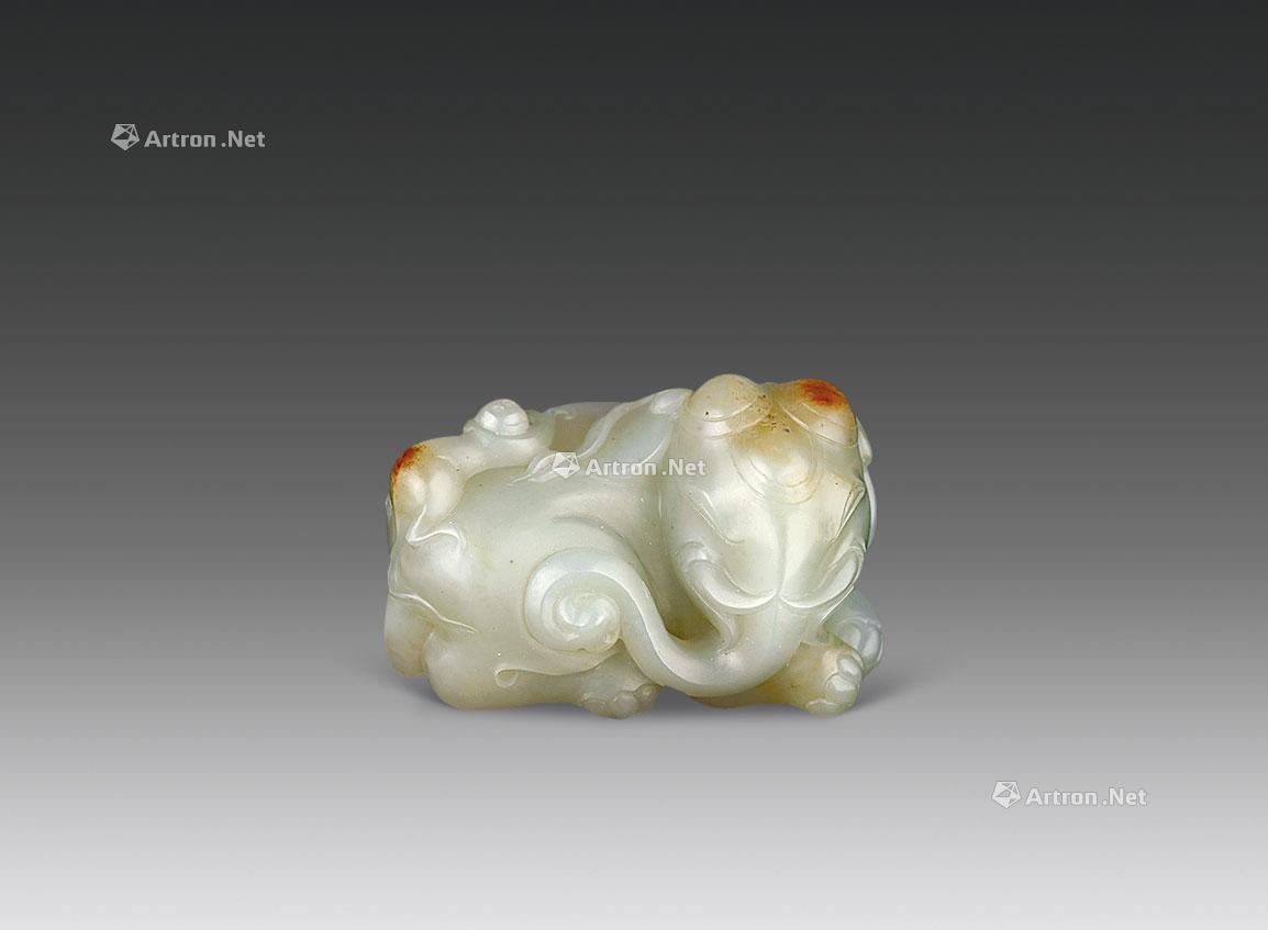 开云电竞app下载安装