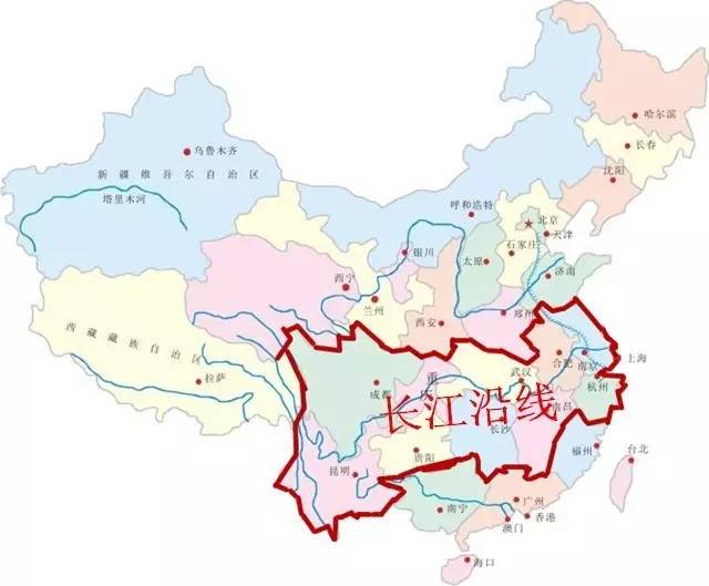 开云电竞app下载安装