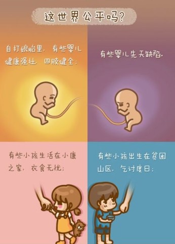 开云电竞app下载安装