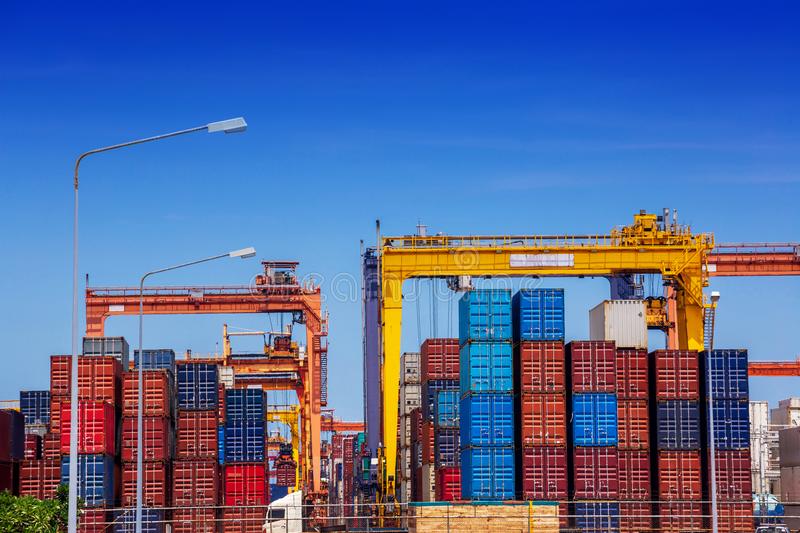 开云电竞app下载安装