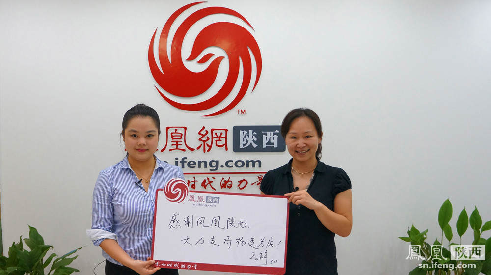 开云电竞app下载安装-命运,不是天决定,而是人定胜天(图2) 开云电竞