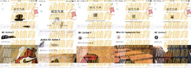 开云电竞app下载安装-命运,不是天决定,而是人定胜天(图1) 开云电竞