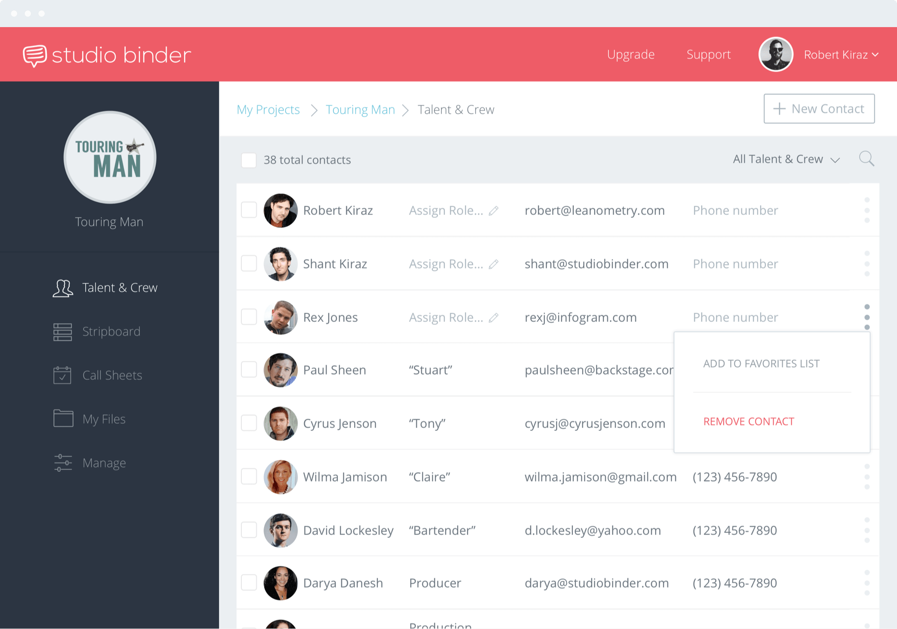 开云电竞官网:泉州丰泽医博治疗肛瘘好不好(图2) 开云电竞app下载安装