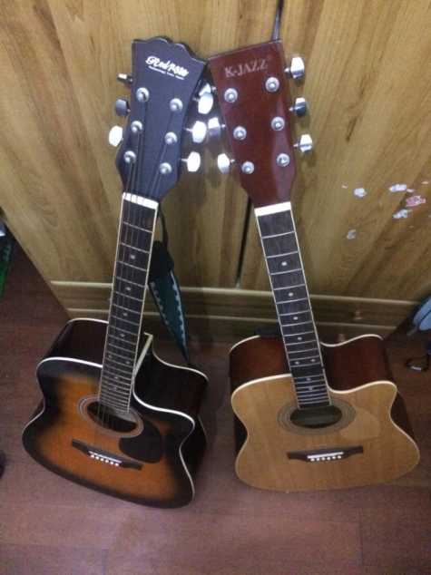 开云电竞-北京首推24小时儿科家庭医生(图1) 开云电竞