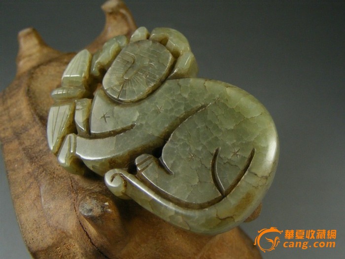 开云电竞app下载安装