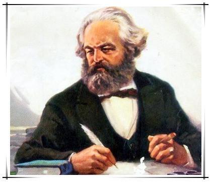 ‘开云电竞app下载安装’留置针排气技巧(图1) 开云电竞app下载安装