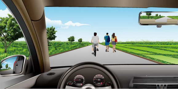 开云电竞app下载安装