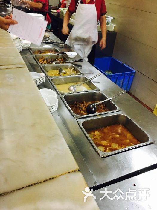 “开云电竞”中国中药产业进入快速增长期去年出口超41亿元(图1) 开云电竞