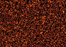 【开云电竞官网】体位摆放的重要作用和体位垫(图4) 开云电竞