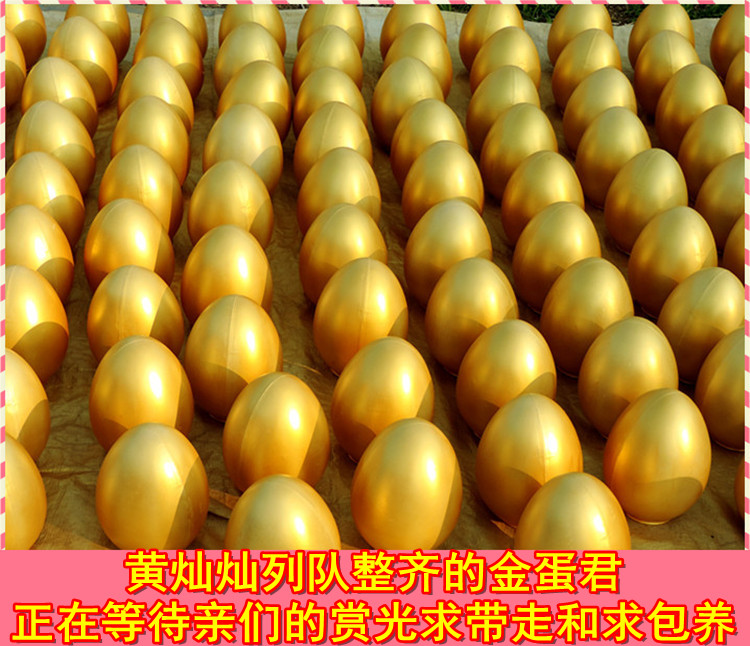 【开云电竞官网】体位摆放的重要作用和体位垫(图3) 开云电竞