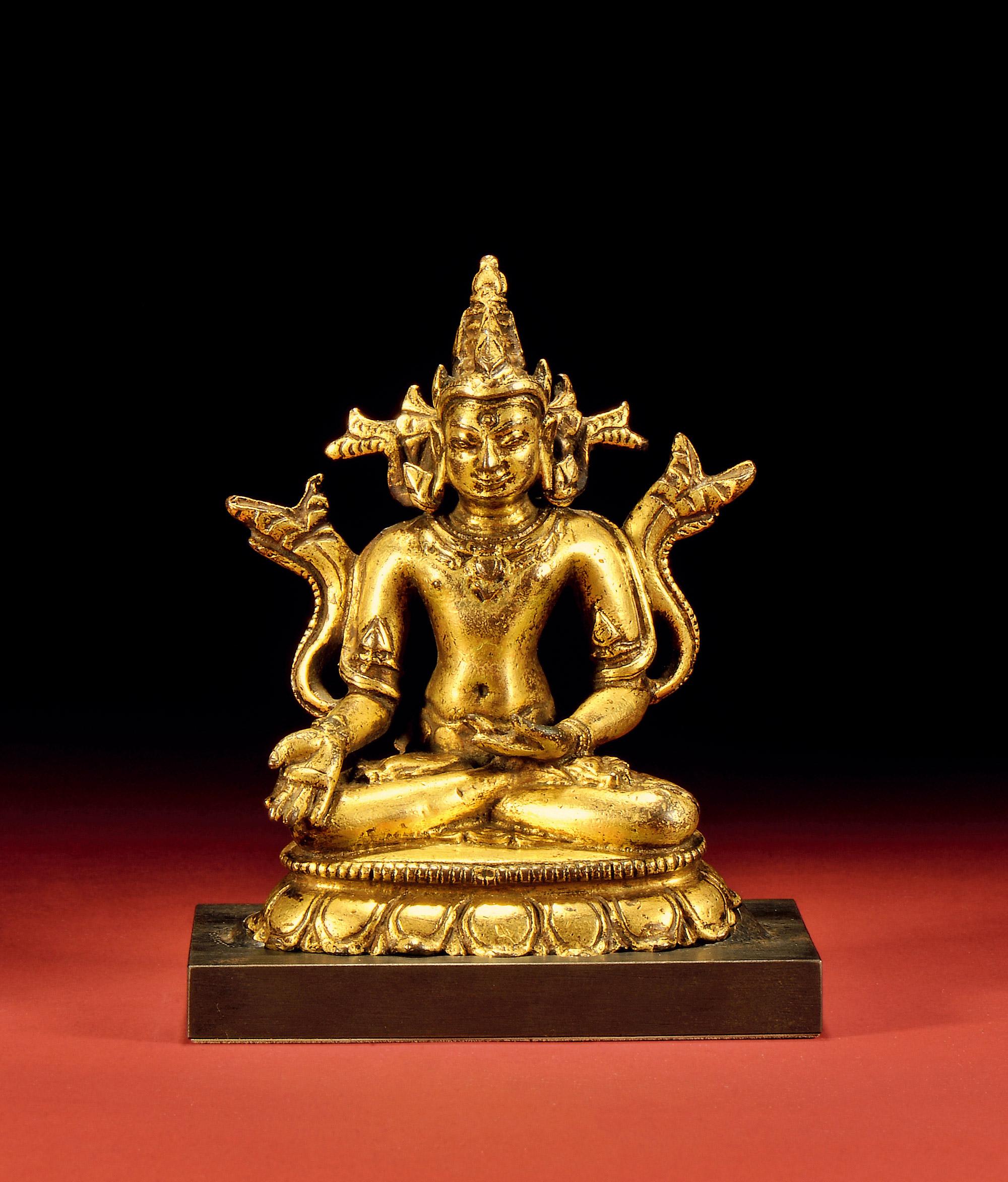 【开云电竞官网】体位摆放的重要作用和体位垫(图1) 开云电竞app下载安装